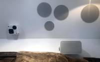 In Ceiling Speaker, In Wall Lautsprecher, Architectural Speaker, Sonos by Sonance
